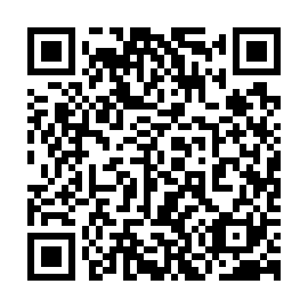 QR code for plate 9O 1721