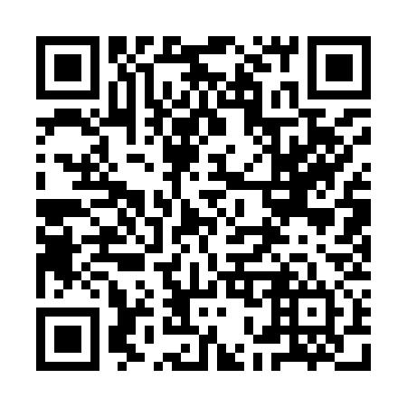 QR code for 9O1934