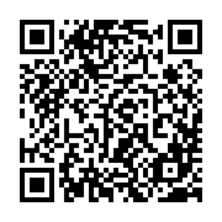 QR code for plate 9O 2186