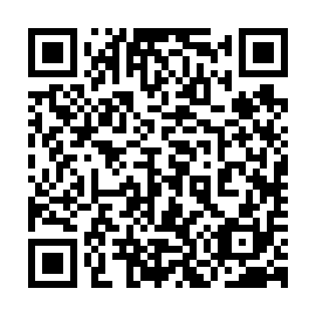 QR code for plate 9O 2610