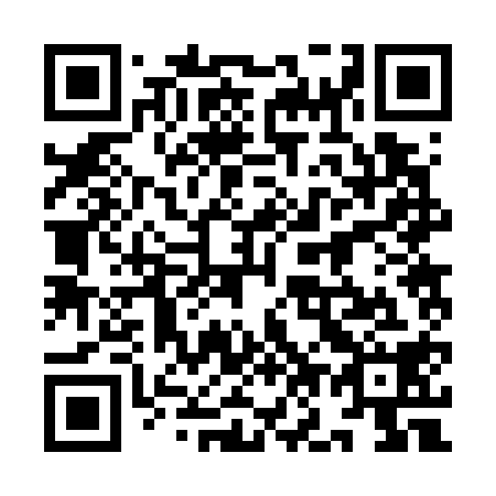 QR code for 9O2718