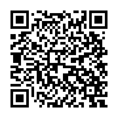 QR code for 9O2767