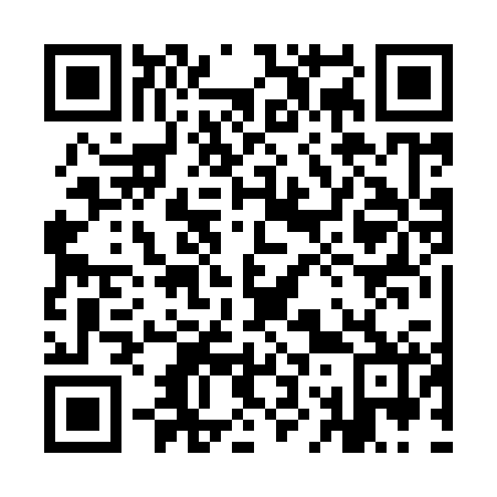 QR code for 9O2922
