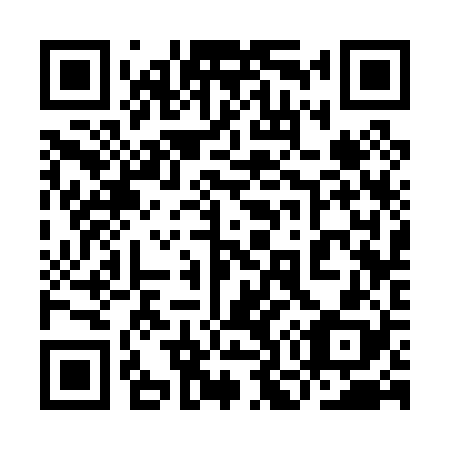 QR code for 9O3028