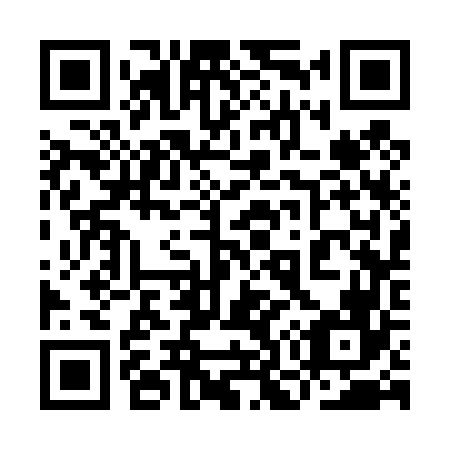 QR code for 9O3466