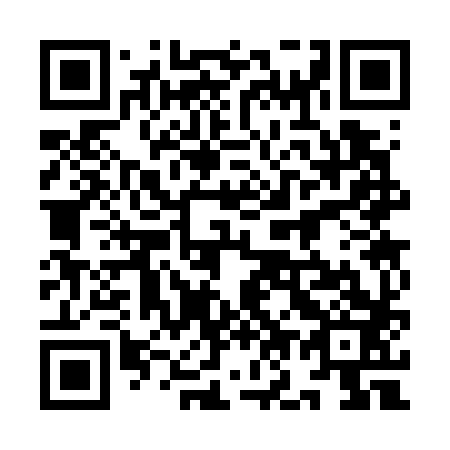QR code for 9O3783
