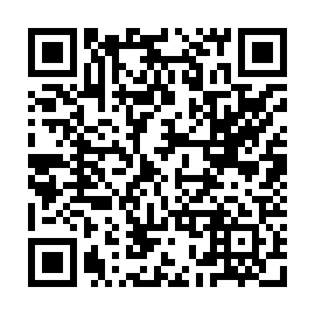 QR code for 9O3821