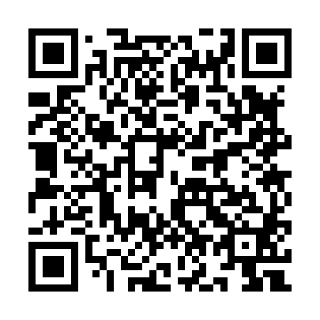 QR code for 9O3880