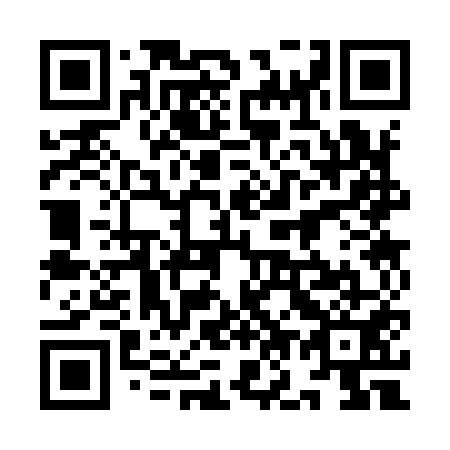 QR code for plate 9O 3951