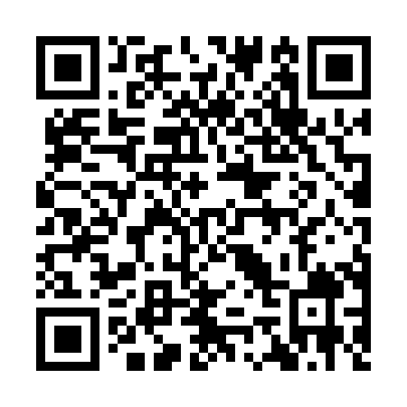 QR code for 9O4089