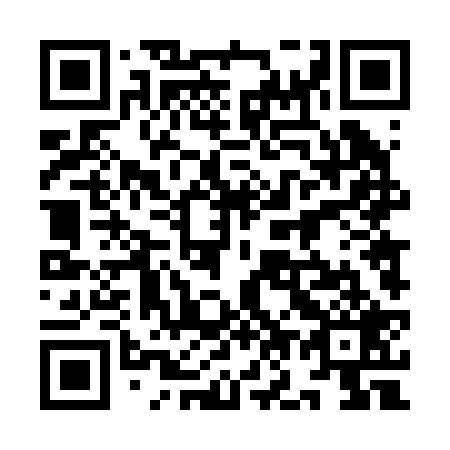 QR code for 9O4229