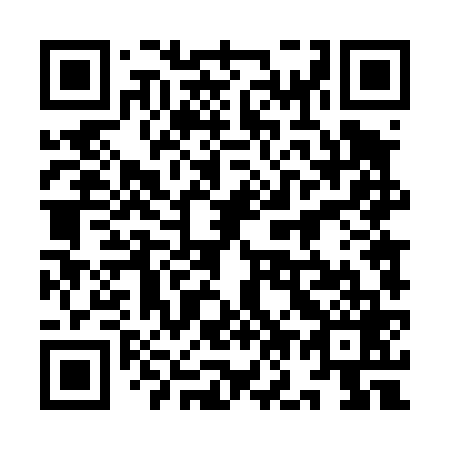 QR code for plate 9O 4469