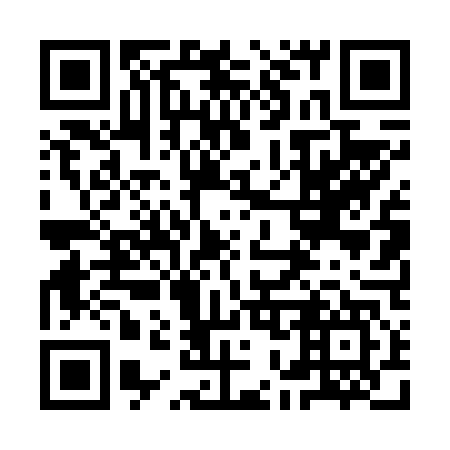QR code for 9O4647