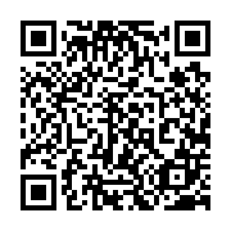 QR code for 9O4702
