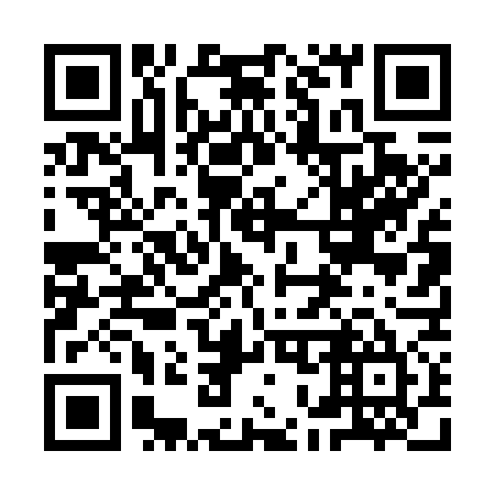 QR code for plate 9O 4775