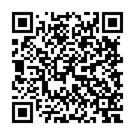 QR code for 9O4813