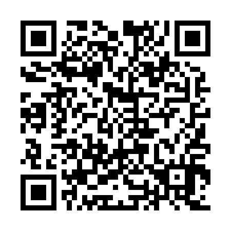 QR code for plate 9O 4814