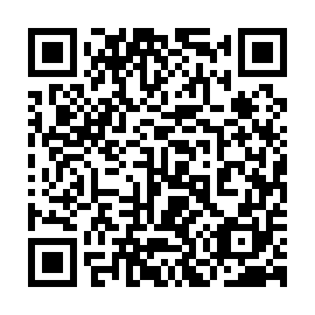 QR code for 9O5150