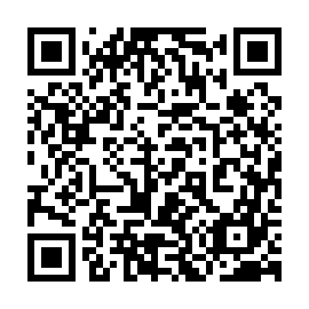 QR code for plate 9O 5167