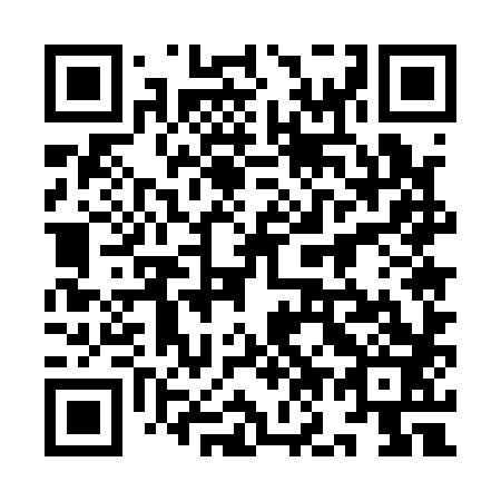 QR code for 9O5183