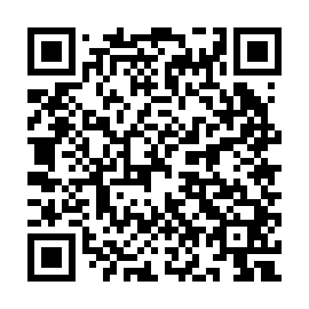 QR code for 9O5240
