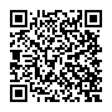 QR code for plate 9O 5547