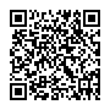 QR code for plate 9O 5590