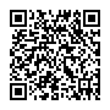 QR code for 9O5807