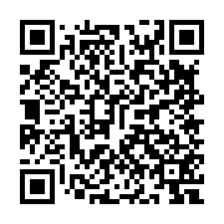 QR code for 9O5851
