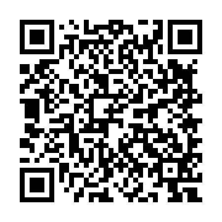 QR code for plate 9O 5893
