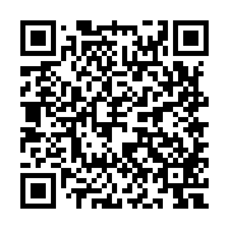 QR code for plate 9O 5989