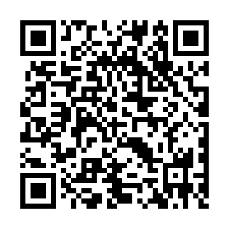 QR code for 9O6038