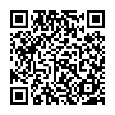 QR code for 9O6222