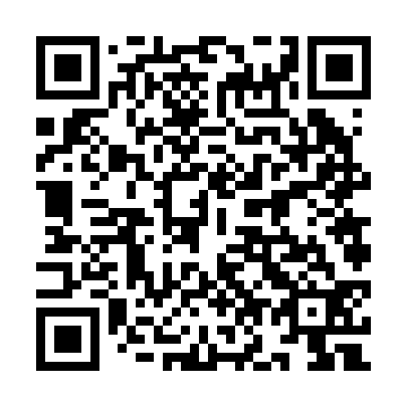 QR code for plate 9O 6232