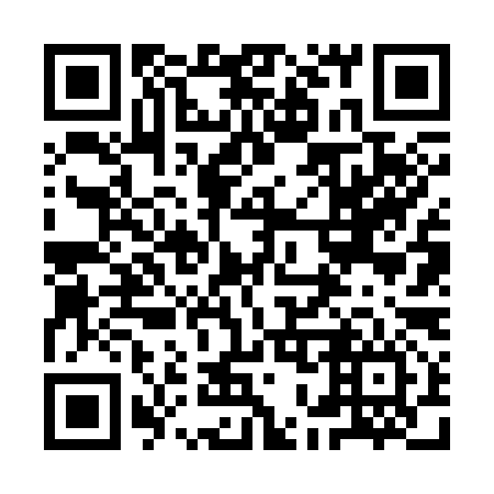 QR code for 9O6396