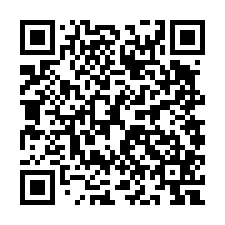 QR code for plate 9O 6405