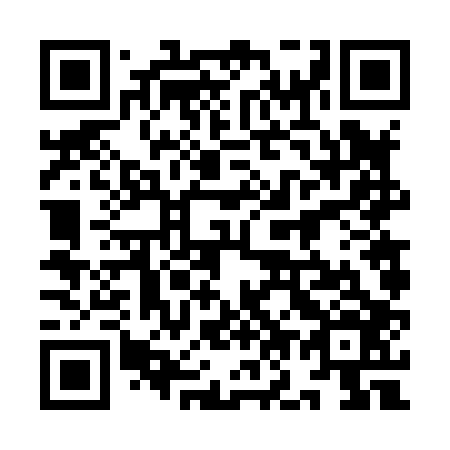 QR code for 9O6806