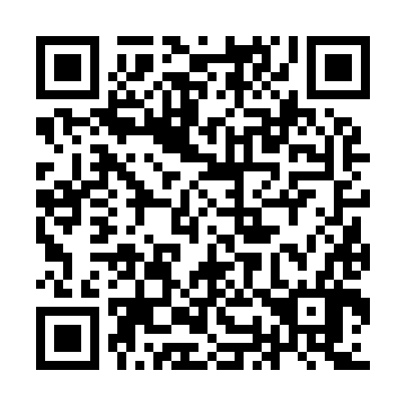 QR code for plate 9O 6986