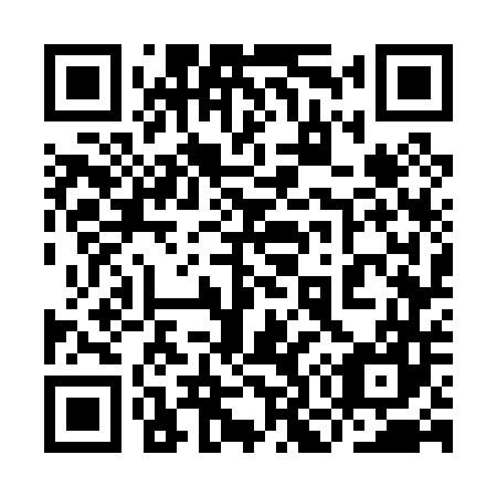 QR code for 9O7047