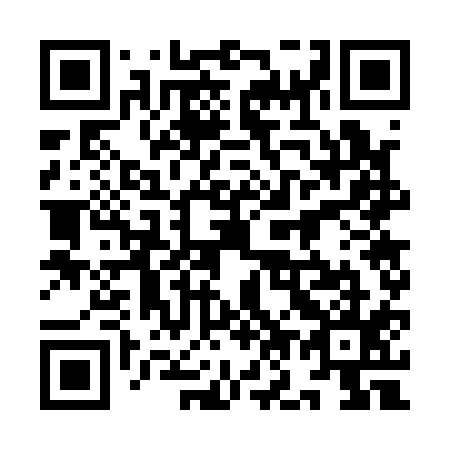 QR code for 9O7115