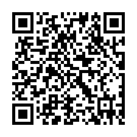 QR code for plate 9O 7162