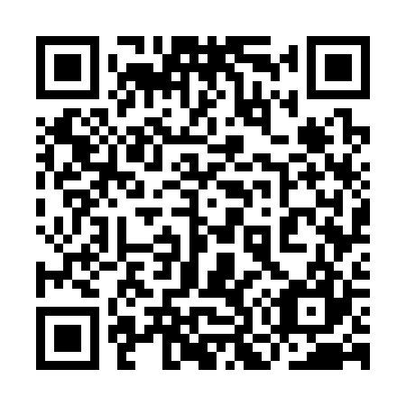 QR code for plate 9O 7327