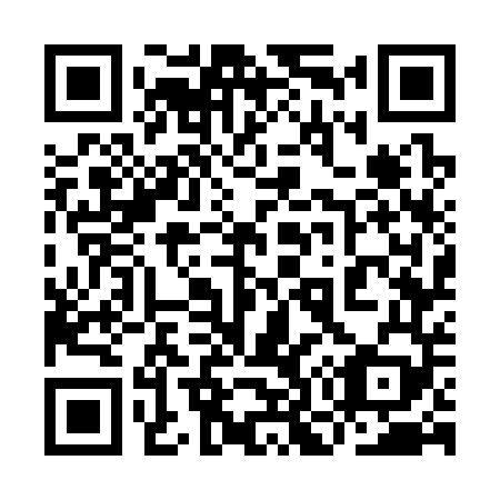 QR code for 9O7349