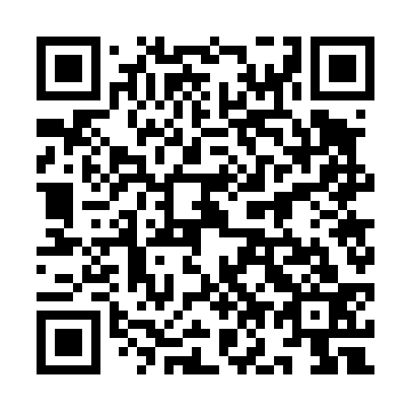 QR code for 9O7433