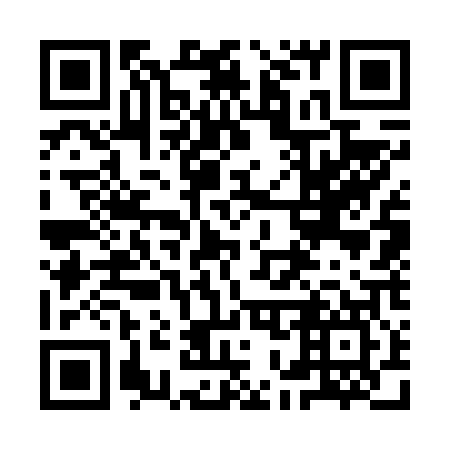 QR code for 9O7607