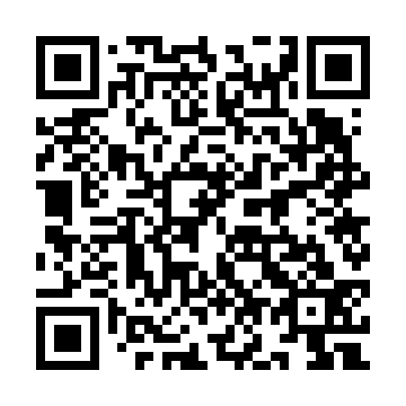 QR code for 9O7633
