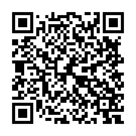QR code for 9O7863