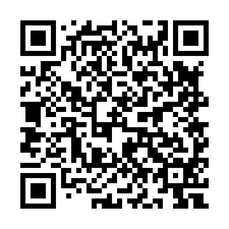 QR code for plate 9O 7894