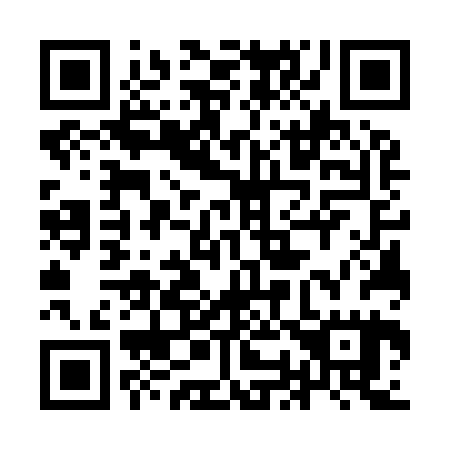 QR code for 9O7925