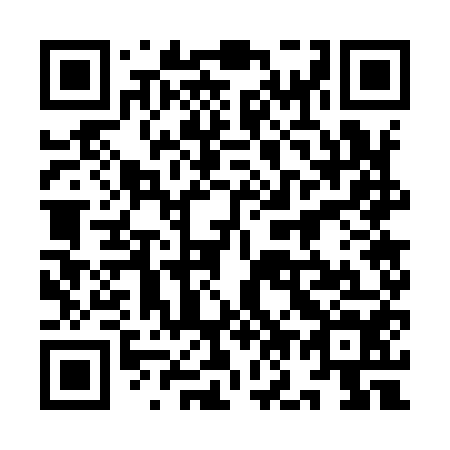 QR code for 9O7954